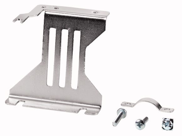 Eaton Industries France SAS - Platine d'adaption CEM FS1 réseau