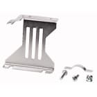 Eaton Industries France SAS - Platine d'adaption CEM FS1 réseau