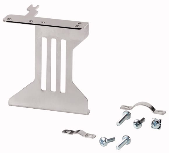 Eaton Industries France SAS - Platine d'adaption CEM FS1 moteur