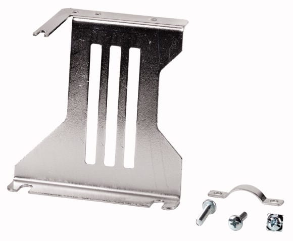Eaton Industries France SAS - Platine d'adaption CEM FS2 réseau