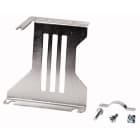 Eaton Industries France SAS - Platine d'adaption CEM FS2 réseau