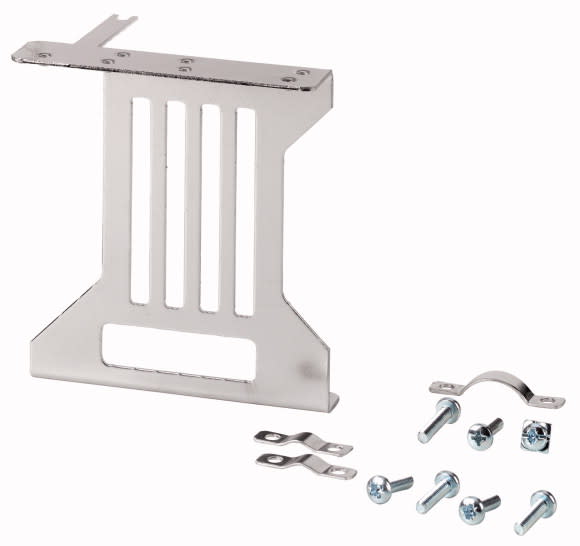 Eaton Industries France SAS - Platine d'adaption CEM FS2 moteur