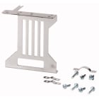 Eaton Industries France SAS - Platine d'adaption CEM FS2 moteur