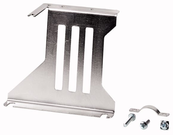 Eaton Industries France SAS - Platine d'adaption CEM FS3 réseau