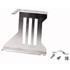 Eaton Industries France SAS - Platine d'adaption CEM FS3 réseau