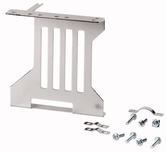 Eaton Industries France SAS - Platine d'adaption CEM FS3 moteur