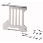 Eaton Industries France SAS - Platine d'adaption CEM FS3 moteur