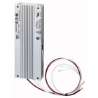 Eaton Industries France SAS - Résistance de freinage - 100 Ohm - 240W pour DC1 DA1