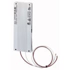 Eaton Industries France SAS - Résistance de freinage - 50 Ohm - 200W pour DC1 DA1