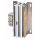 Eaton Industries France SAS - Résistance de freinage - 216 Ohm - 600W pour DC1 DA1