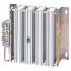 Eaton Industries France SAS - Résistance de freinage - 100 Ohm - 960W pour DC1 DA1