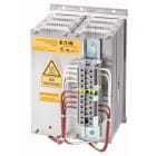 Eaton Industries France SAS - Résistance de freinage - 50 Ohm - 1920W pour DC1 DA1