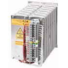 Eaton Industries France SAS - Résistance de freinage - 50 Ohm - 2880W pour DC1 DA1