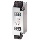 Eaton Industries France SAS - Filtre CEM VFD, 3 - 520 V, 250 A