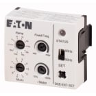 Eaton Industries France SAS - VFD DE1 Extension Parameter Set Module