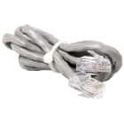 Eaton Industries France SAS - 1 m connection cable for control for DG1 variable frequency drives