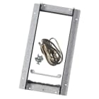 Eaton Industries France SAS - DG1/DH1 Montage : FR1N12FK-BP