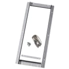 Eaton Industries France SAS - DG1/DH1 Montage : FR3N12FK-BP