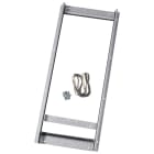 Eaton Industries France SAS - Transit kit de montage, NEMA 12 / IP54, DG1, FS4