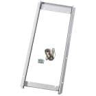 Eaton Industries France SAS - Transit kit de montage, NEMA 12 / IP54, DG1, FS5