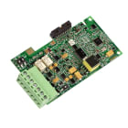 Eaton Industries France SAS - I/O module pour DG1, 1xAI, 2xAO