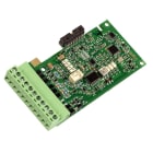 Eaton Industries France SAS - I/O module pour DG1, 3XDI, 3xDO, 1x thermistance