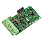 Eaton Industries France SAS - I/O module pour DG1, 3XPT100, thermistance