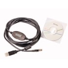 Eaton Industries France SAS - DG1/DH1 Equipements complément. option.