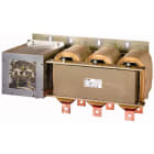 Eaton Industries France SAS - Filtre sinus, triphasé, 440 V, 480 A