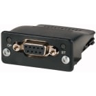 Eaton Industries France SAS - Module bus de terrain PROFIBUS pour convertisseurs de fréquence DA1