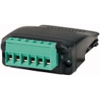 Eaton Industries France SAS - VFD DA1 Extension (Encoder)