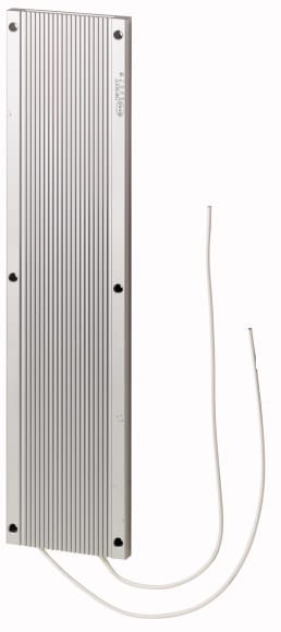 Eaton Industries France SAS - Résistance de freinage (500W, 33R)