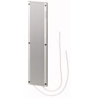 Eaton Industries France SAS - Résistance de freinage (500W, 33R)