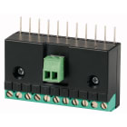 Eaton Industries France SAS - VFD DC1 Extension (110V IN)