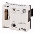 Eaton Industries France SAS - Carte SWD IP20 pour DC1