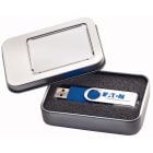 Eaton Industries France SAS - VFD drivesConnect clé de licence