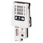 Eaton Industries France SAS - VFD DA1 Comm. Module SWD IP20