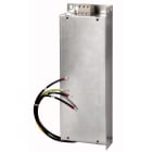 Eaton Industries France SAS - Filtre CEM pour convertisseur de fréquence., triphasé 520 V, 31 A