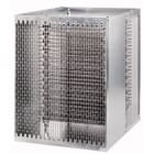 Eaton Industries France SAS - Résistance de freinage VFD, 50 Ohm, 3100