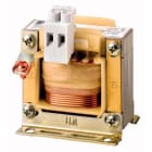 Eaton Industries France SAS - Inductance réseau, AC, 1p, 5,8A, 5,05mH, 260 V 50/60 Hz