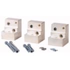 Eaton Industries France SAS - Bornier 2x50 mm² pour démarreurs progressifs S8x1+ tailles T et U