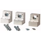 Eaton Industries France SAS - Bornier 1x240 mm² pour démarreurs progressifs S8x1+ tailles T et U