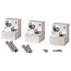 Eaton Industries France SAS - Bornier 2x240 mm² pour démarreurs progressifs S8x1+ tailles T et U