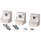 Eaton Industries France SAS - Bornier 1x150 mm² pour démarreurs progressifs S8x1+ tailles T et U