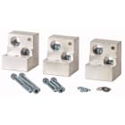 Eaton Industries France SAS - Bornier 2x300 mm² pour démarreurs progressifs S8x1+ tailles T et U