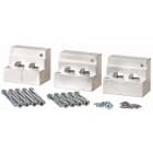 Eaton Industries France SAS - Bornier 2x240 mm² pour démarreurs progressifs S8x1+ tailles V