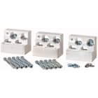 Eaton Industries France SAS - Bornier 4x240 mm² pour démarreurs progressifs S8x1+ tailles V