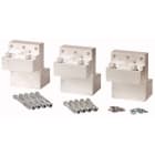 Eaton Industries France SAS - Bornier 6x240 mm² pour démarreurs progressifs S8x1+ tailles V