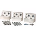 Eaton Industries France SAS - Bornier 4x150 mm² pour démarreurs progressifs S8x1+ tailles V