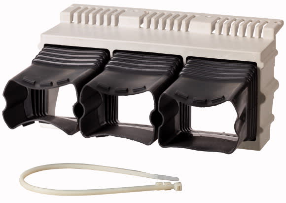 Eaton Industries France SAS - Capot de protection